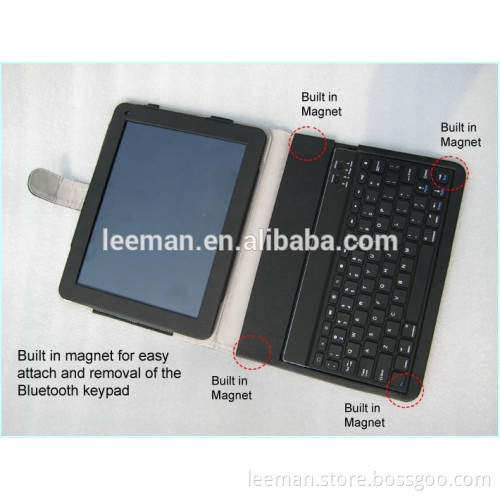 Leeman WZ9720 2014 New Hot 9.7 Inch Touch Screen A20 Android Tablet Without Camera PC with Hot Sex Vedio